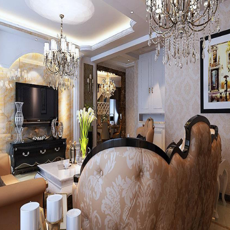 淄博房子抵押贷款能贷多少